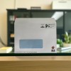 114 x 162mm C6 - Printed 2 Colours